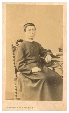 Open original objeto digital