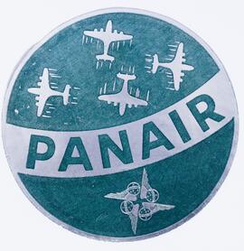Panair do Brasil