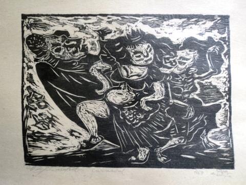 Open original digital objects