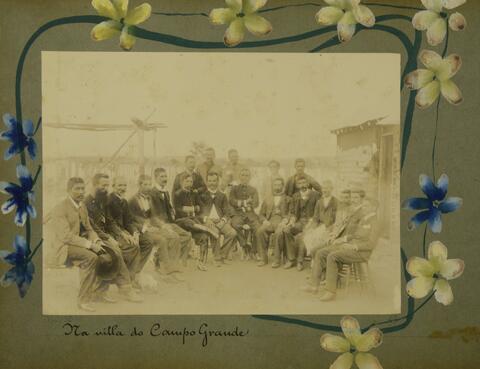 Open original objeto digital