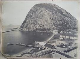 Pedra da Urca