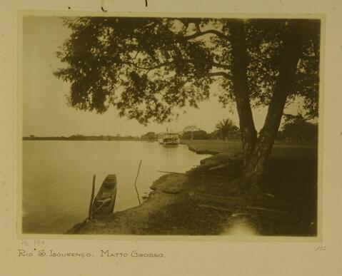 Open original objeto digital