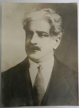 Oswaldo Cruz