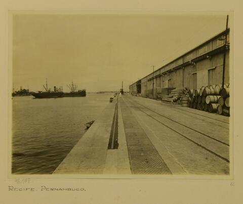 Open original objeto digital