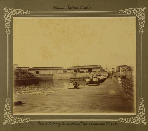 Open original objeto digital