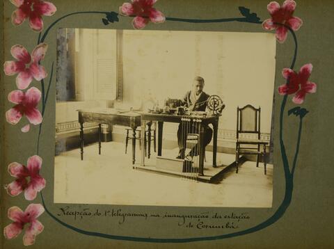 Open original objeto digital