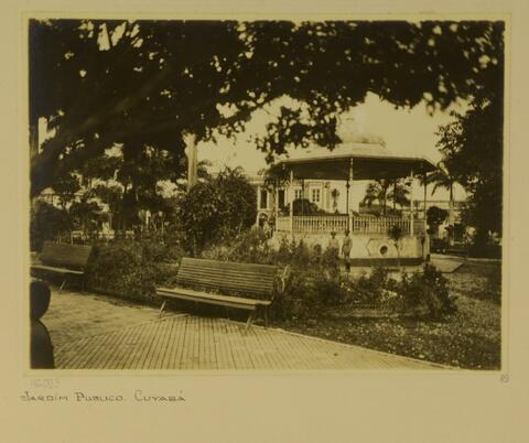 Open original objeto digital