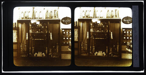 Open original objeto digital