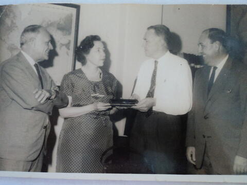 Open original objeto digital