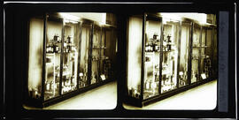 [Pavilhão Argentino na Exposição Internacional de 1922]