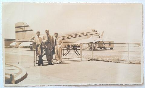 Open original objeto digital