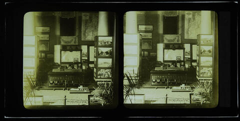 Open original digital objects