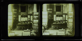 [Pavilhão Argentino na Exposição Internacional de 1922]