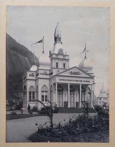 Open original digital objects