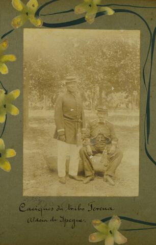 Open original objeto digital