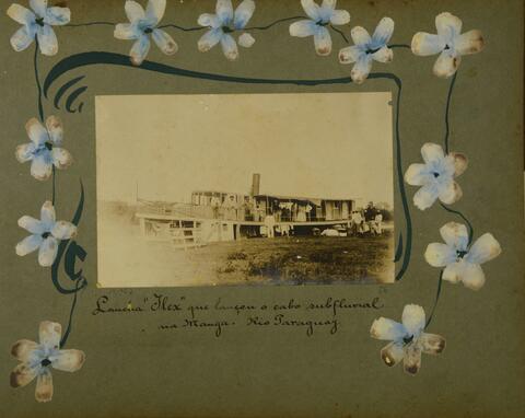 Open original objeto digital