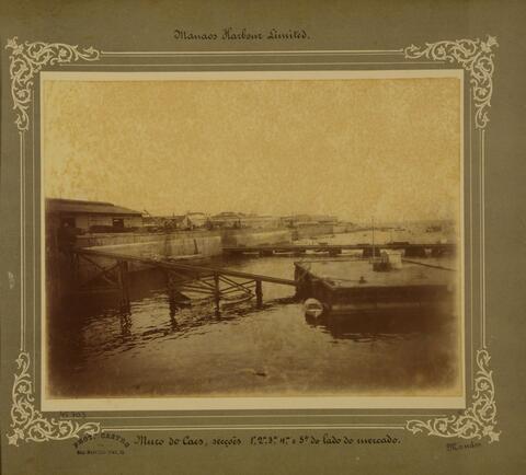 Open original objeto digital