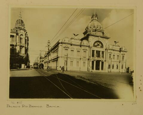 Open original objeto digital