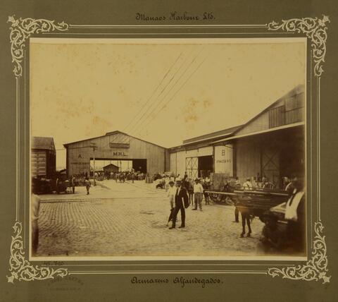 Open original objeto digital