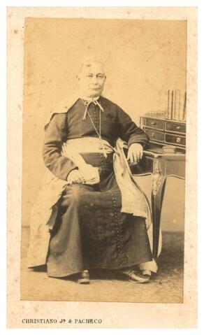 Open original digital objects