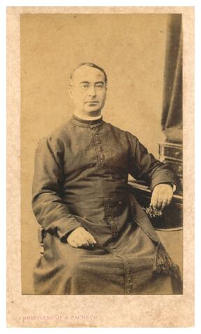 Open original digital objects