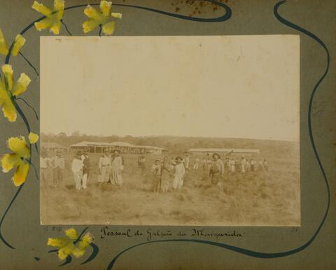 Open original objeto digital