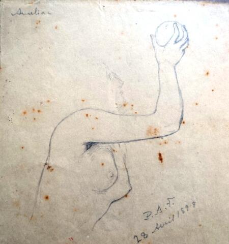 Open original objeto digital