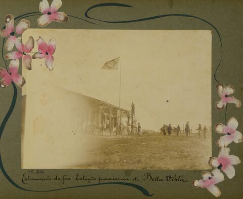 Open original objeto digital