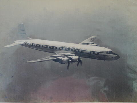 Open original digital objects