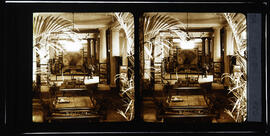 [Pavilhão Argentino na Exposição Internacional de 1922]