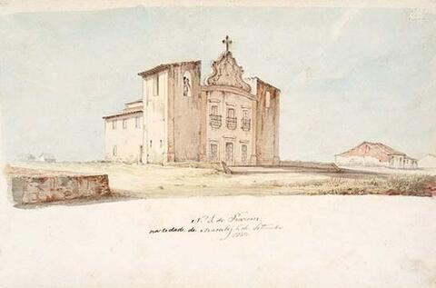 Open original digital objects