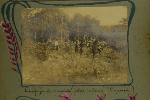 Open original objeto digital