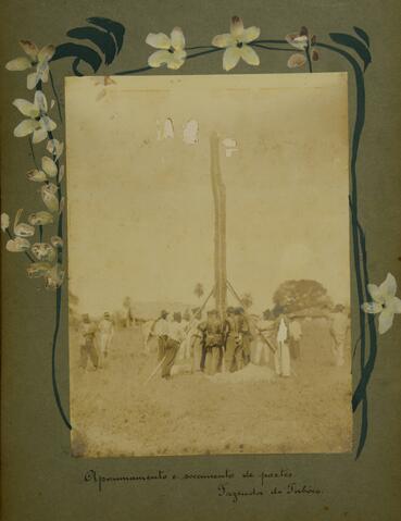 Open original objeto digital