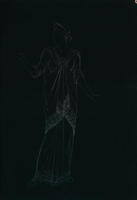 Túnica: Grécia