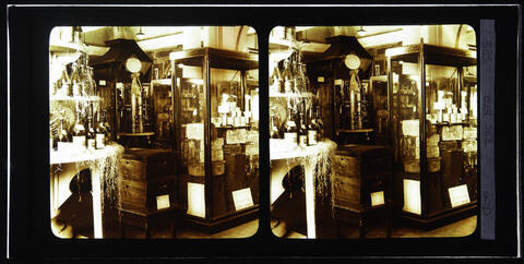 Open original digital objects