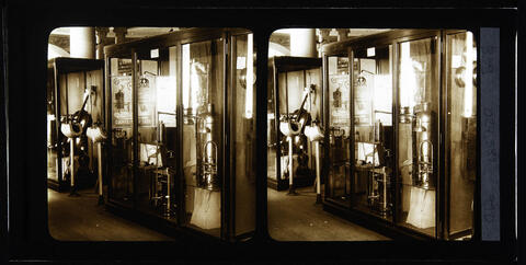 Open original objeto digital