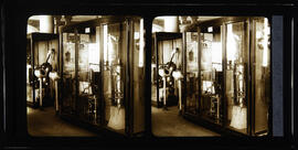 [Pavilhão Argentino na Exposição Internacional de 1922]