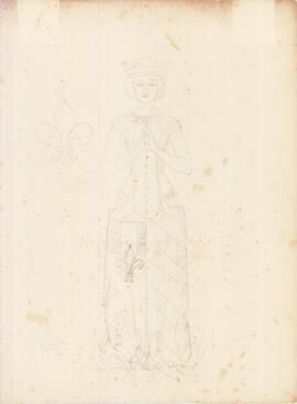 Sucort, séc. XV