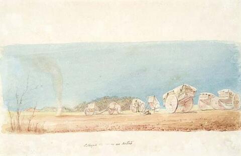 Open original digital objects