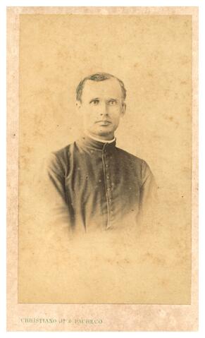 Open original digital objects