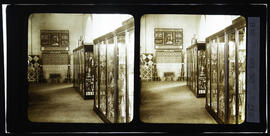 [Pavilhão Argentino na Exposição Internacional de 1922]