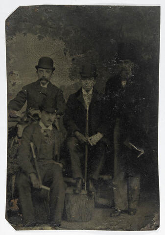 Open original objeto digital