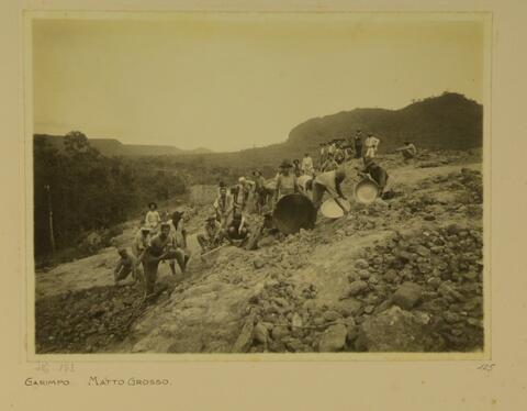 Open original objeto digital