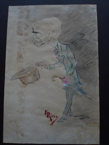 Open original objeto digital