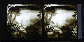 [Pavilhão Argentino na Exposição Internacional de 1922]