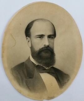 Francisco Januário da Gama Cerqueira