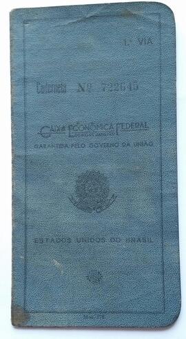 AF03 (capa)