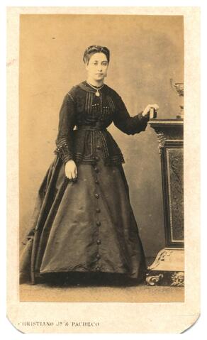 Open original objeto digital