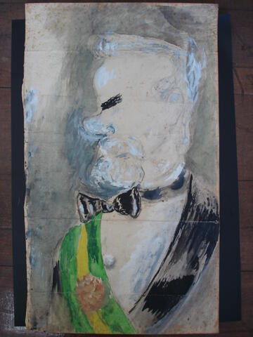 Open original digital objects