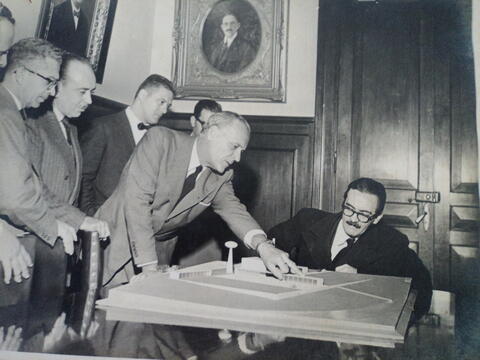 Open original objeto digital